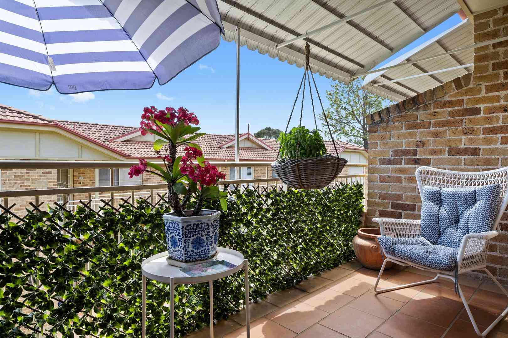 SOLD By Adrienne Robinson 0418 237 224