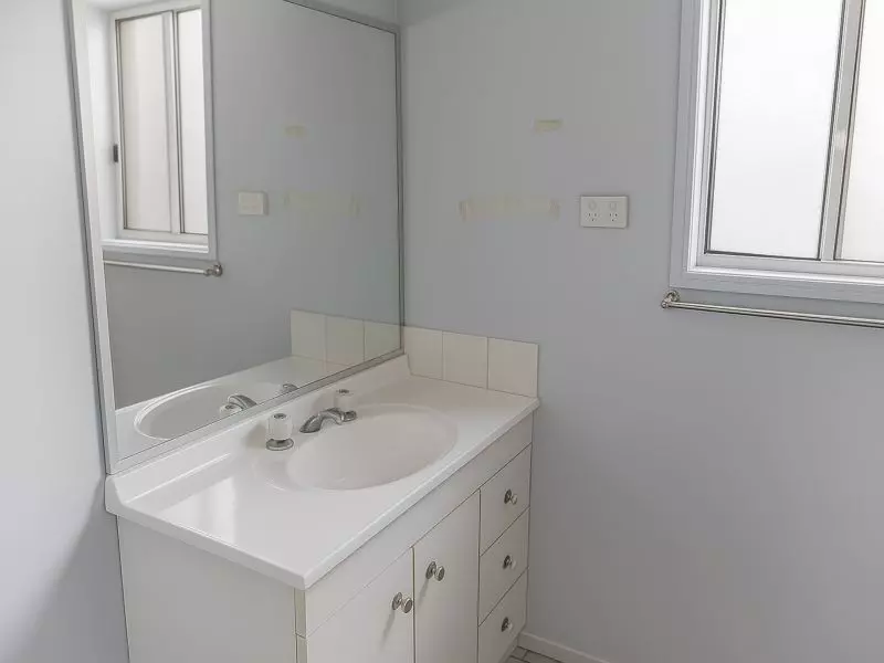 Bayway Village - Site 351