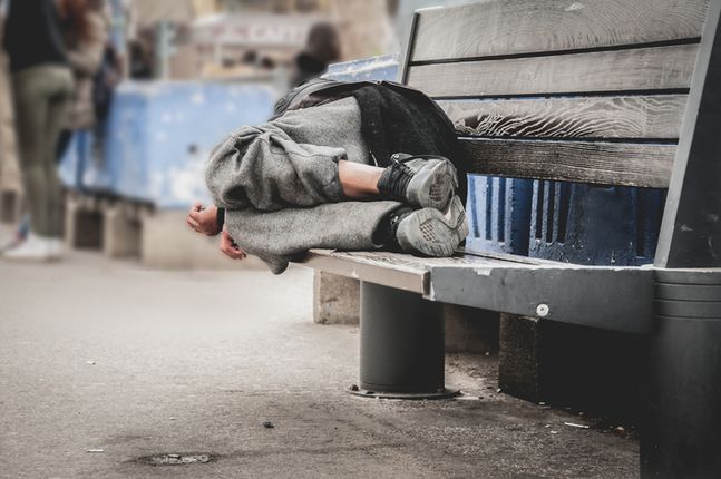 $10b needed to double NSW social housing supply - Homelessness NSW