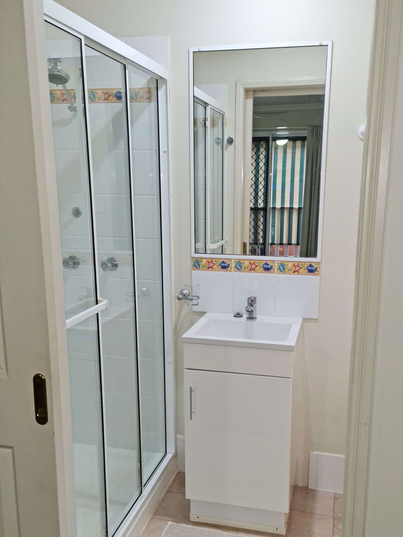 Only property available in our Pet Friendly Enclave.