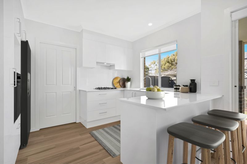 147/1A Gowanbrae Drive