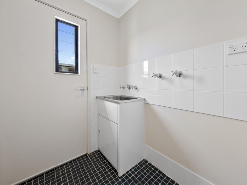 Refurbished 3 bedroom plus 2 bathroom home