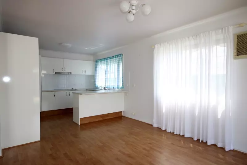 Tweed Broadwater Village, an Over 50's Pet Friendly Lifestyle Village