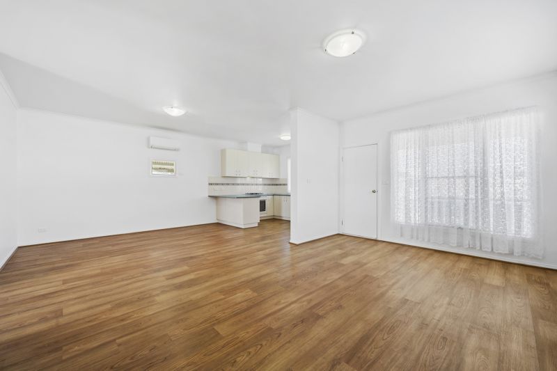 Your Perfect Opportunity Awaits