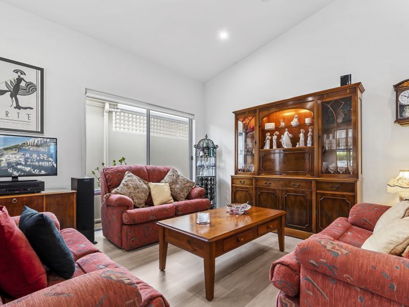 Site 130 - Established Special Design