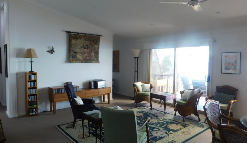 Pelican Shores Estate - Site 89