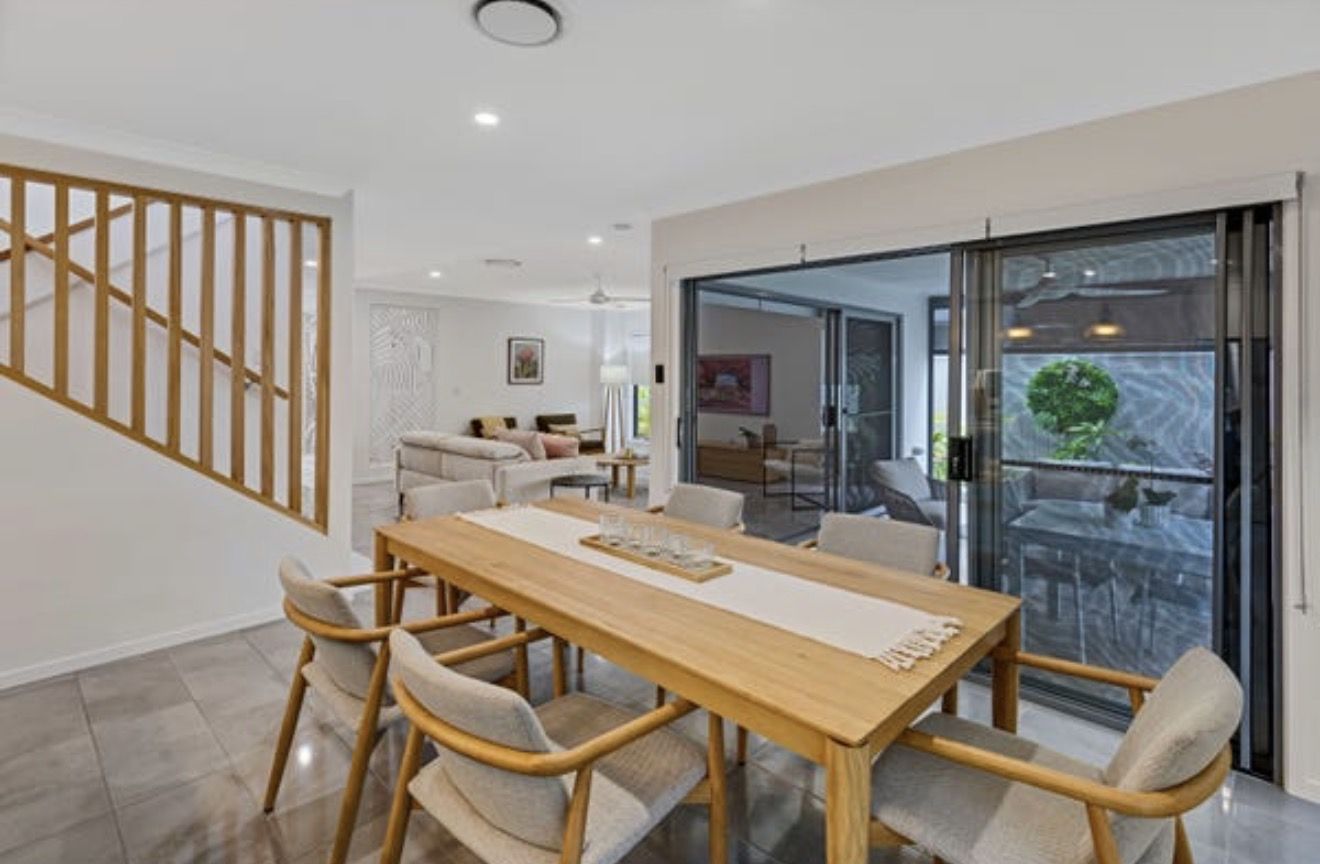 Palm Lake Caloundra Cay - Home 83