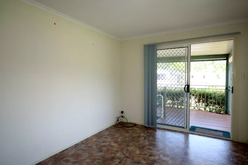 Bilambil Creek Over 50’s Residential Pet friendly Village