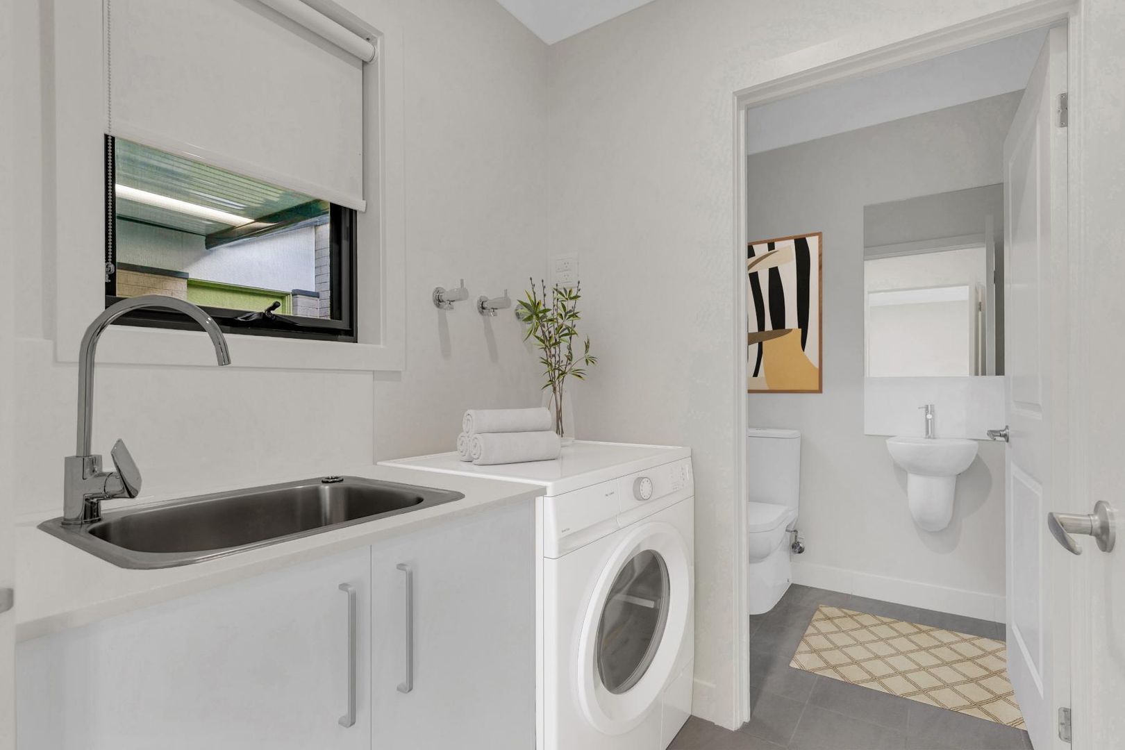 176/236-238 Waterview Boulevard, Craigieburn