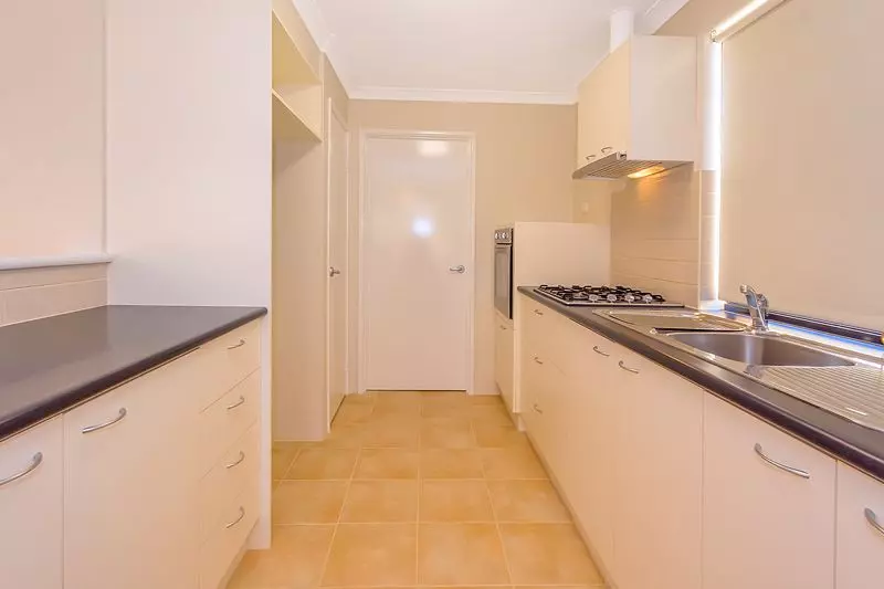 Perfect size! Perfect location And Perfect Price!!!