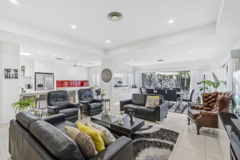 Site 143 - Established Special Design