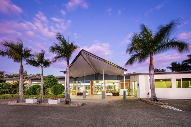 Fully Refurbished with Views and Modern Upgrades