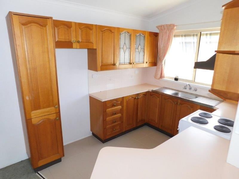 Site 378 (Pre-loved) Bayway Village