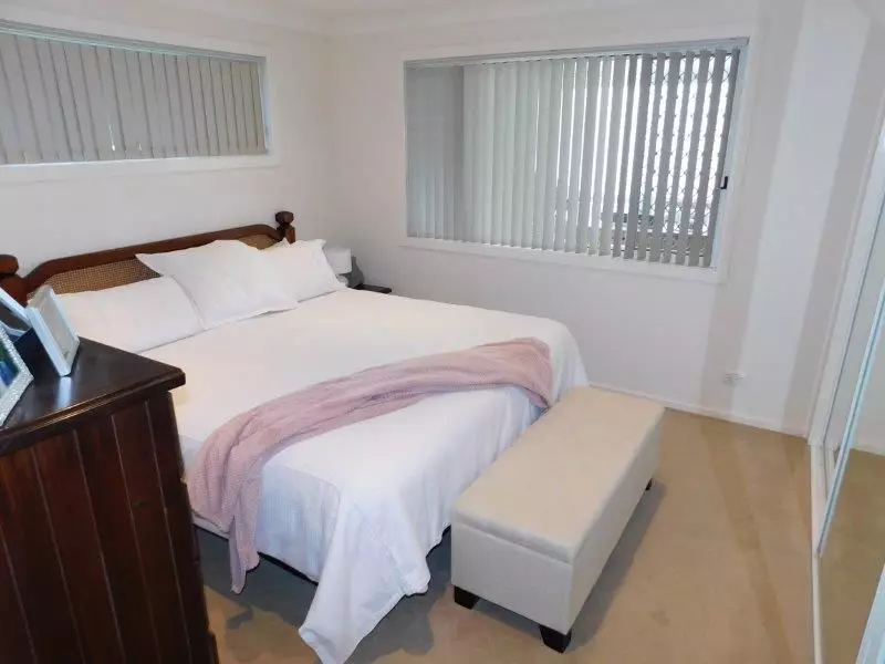 216 (Pre Loved) Lake Munmorah Lifestyle Village