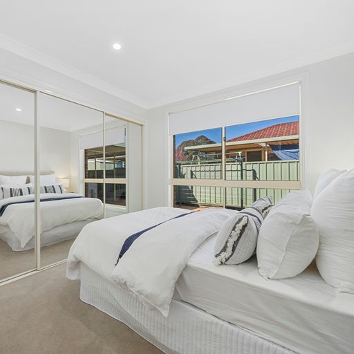 Two Bedroom | Villa 24