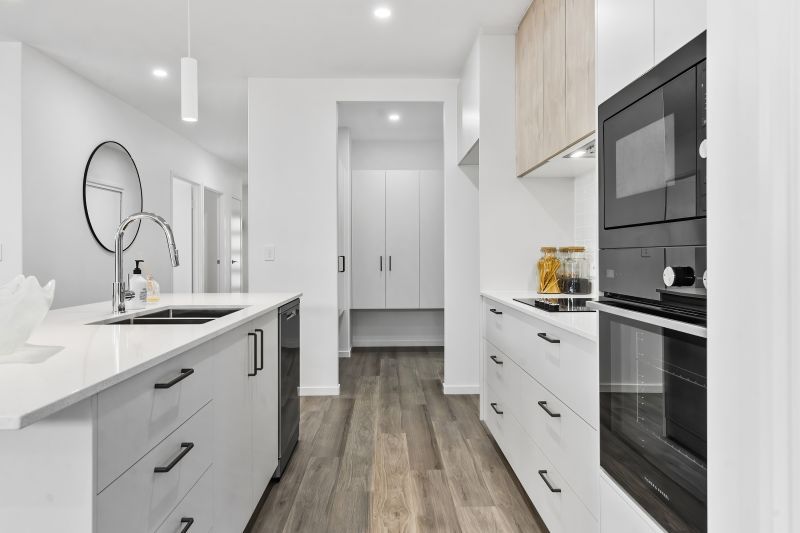 Pacific Premium Design