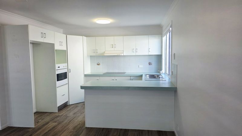 Your new home is here!