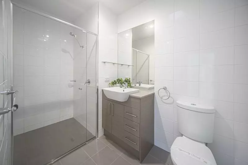 Rare Waterfront Villa with Views