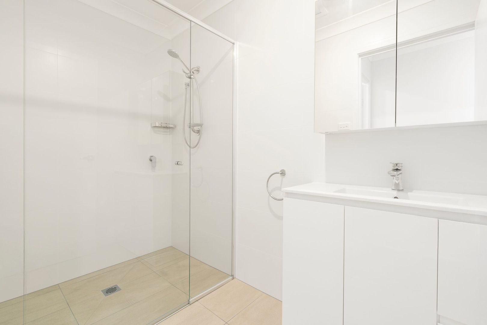 Great location, freshly updated home!
