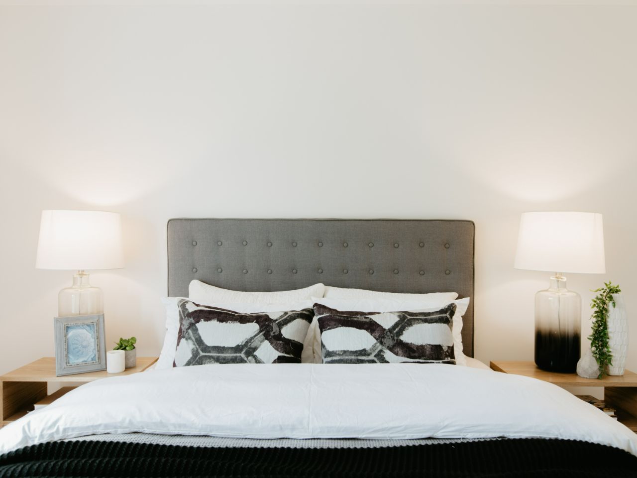 68/160 Springvale Road, Donvale