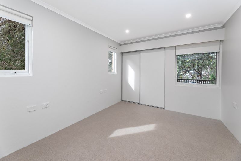 Express your interest in a newly refurbished home in the beautiful Northern Beaches