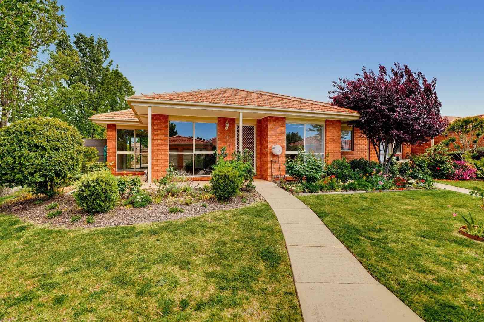 Modern Style meets Easy-Care Living