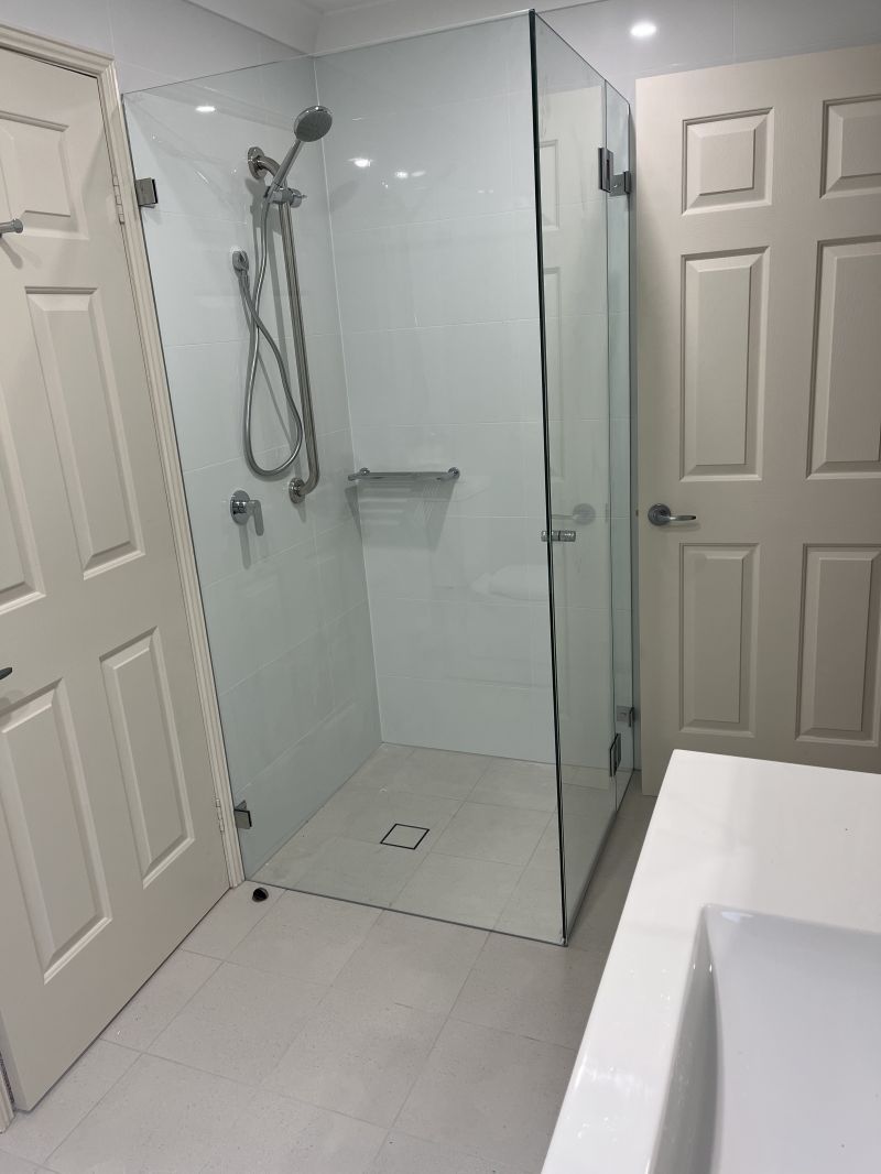 [UNDER OFFER] High quality living which is low maintenance