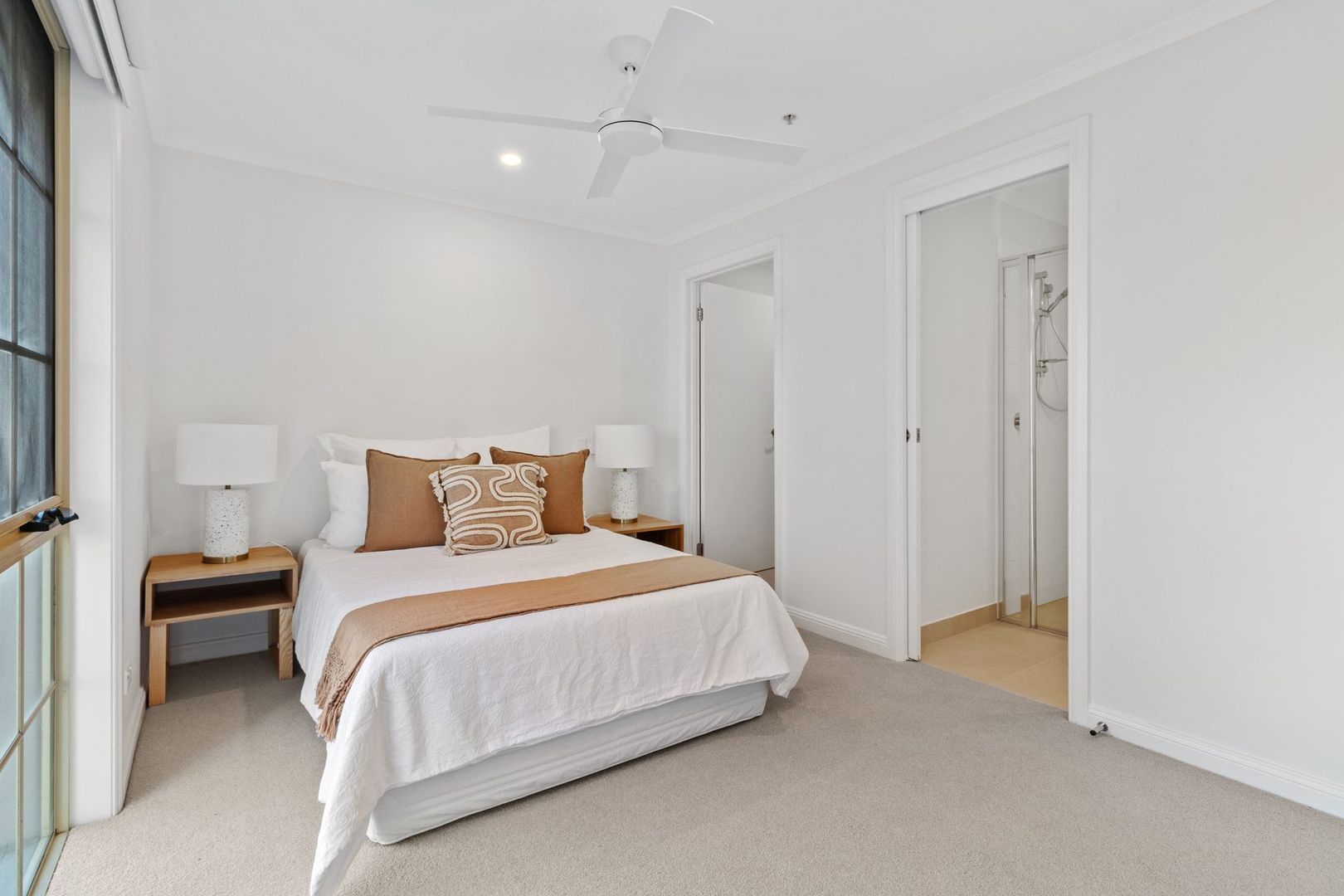 Beautifully Refurbished, Ready to Enjoy