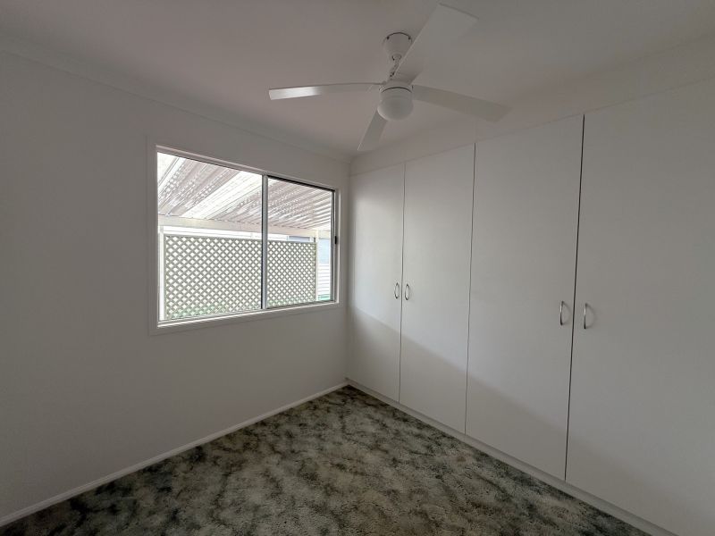 Kincumber Nautical Village - Site 2