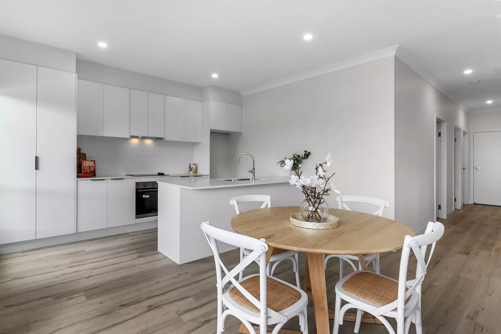 Aspen Lifestyle Strathalbyn