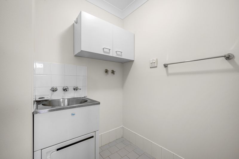 Comfortable villa in prime location!