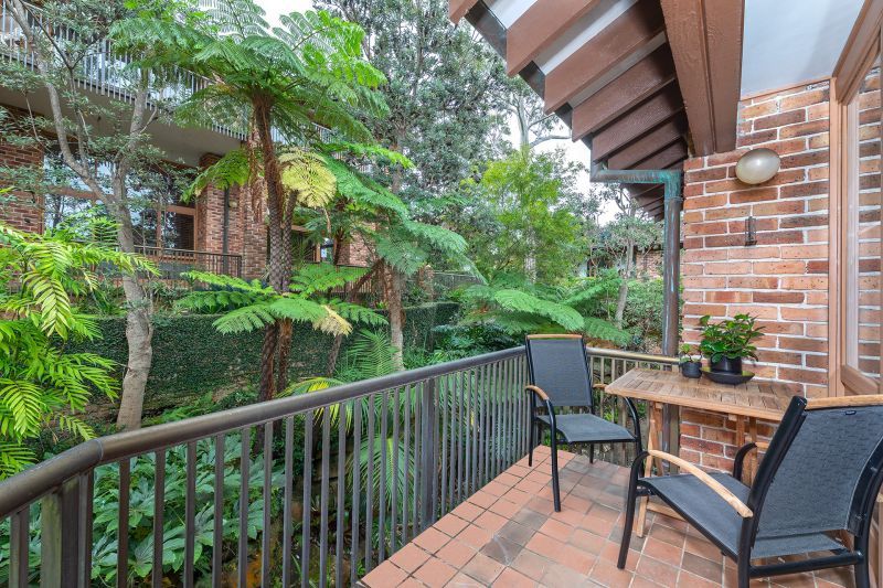 Charming Retirement Retreat in the Northern Beaches - Perfect for Relaxed Living