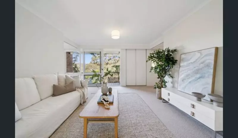 Welcome to your new sanctuary! Charming home in serene Narraweena