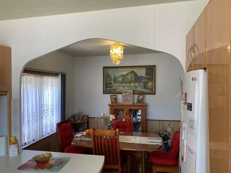 Coastal Palms Village - Site 231