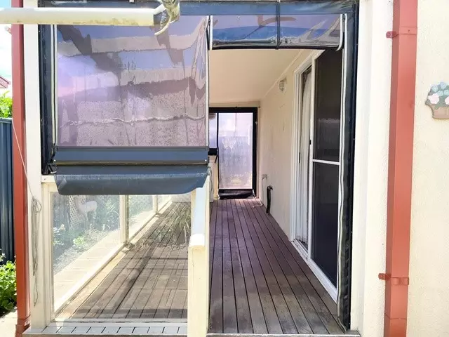 Palm Lake Resort Phillip Island