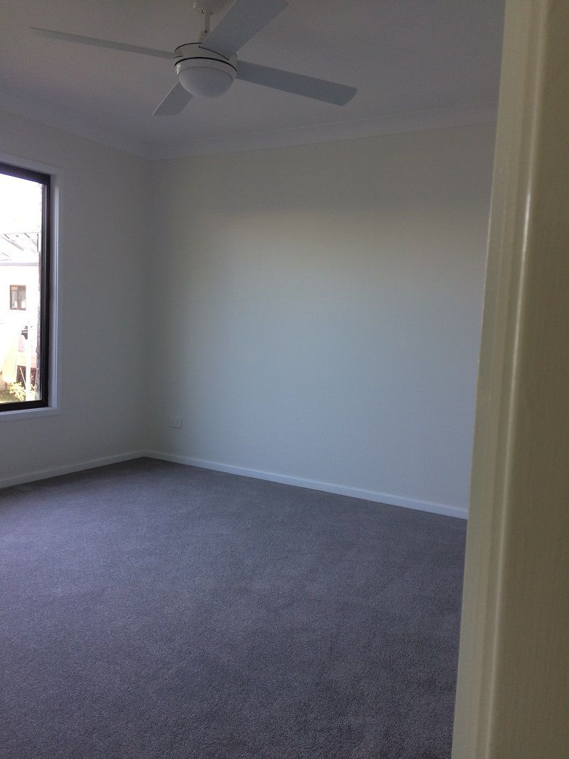 Rest Point Village - site 22