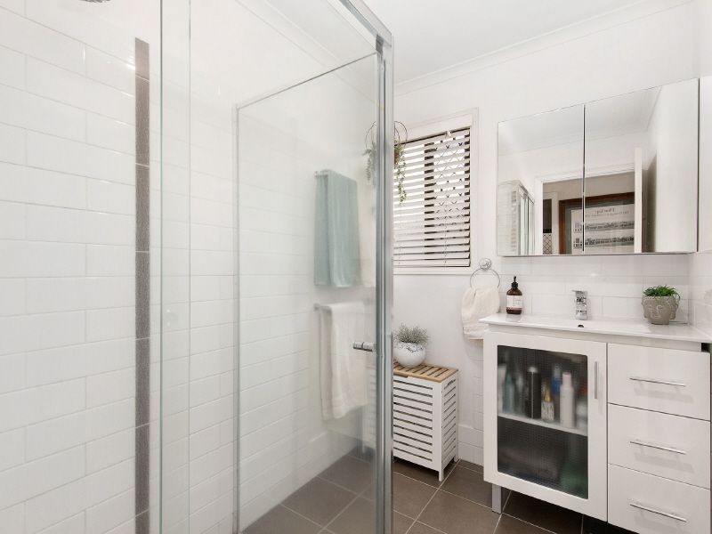 Burleigh Town Village, an Over 50’s Pet friendly Residential Park