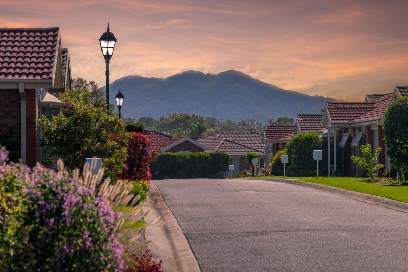 Refurbished apartment with Chef prepared meals and apartment cleaning included