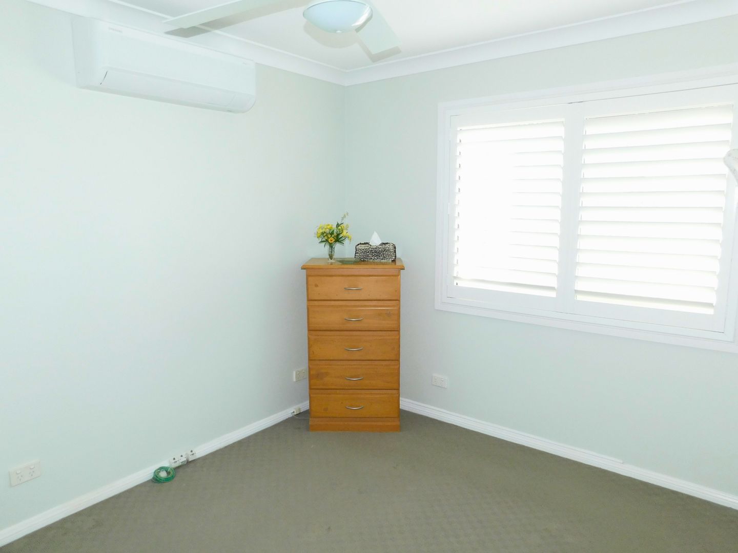 Banksia Grove Village - Site 91