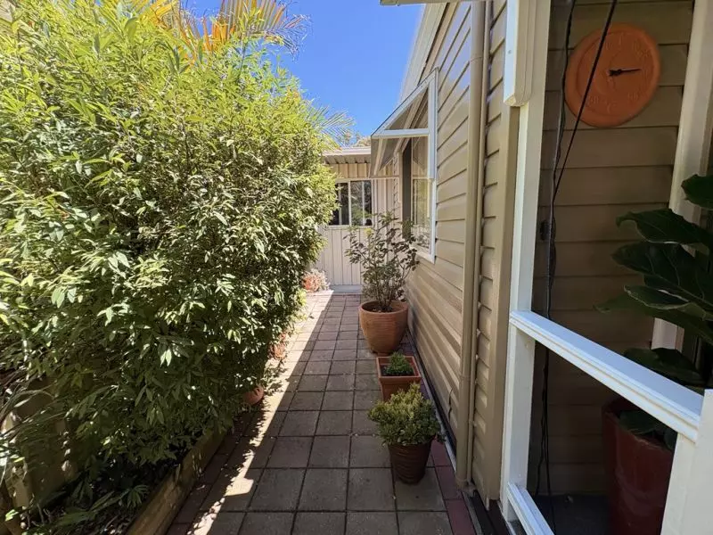 Your new home awaits.