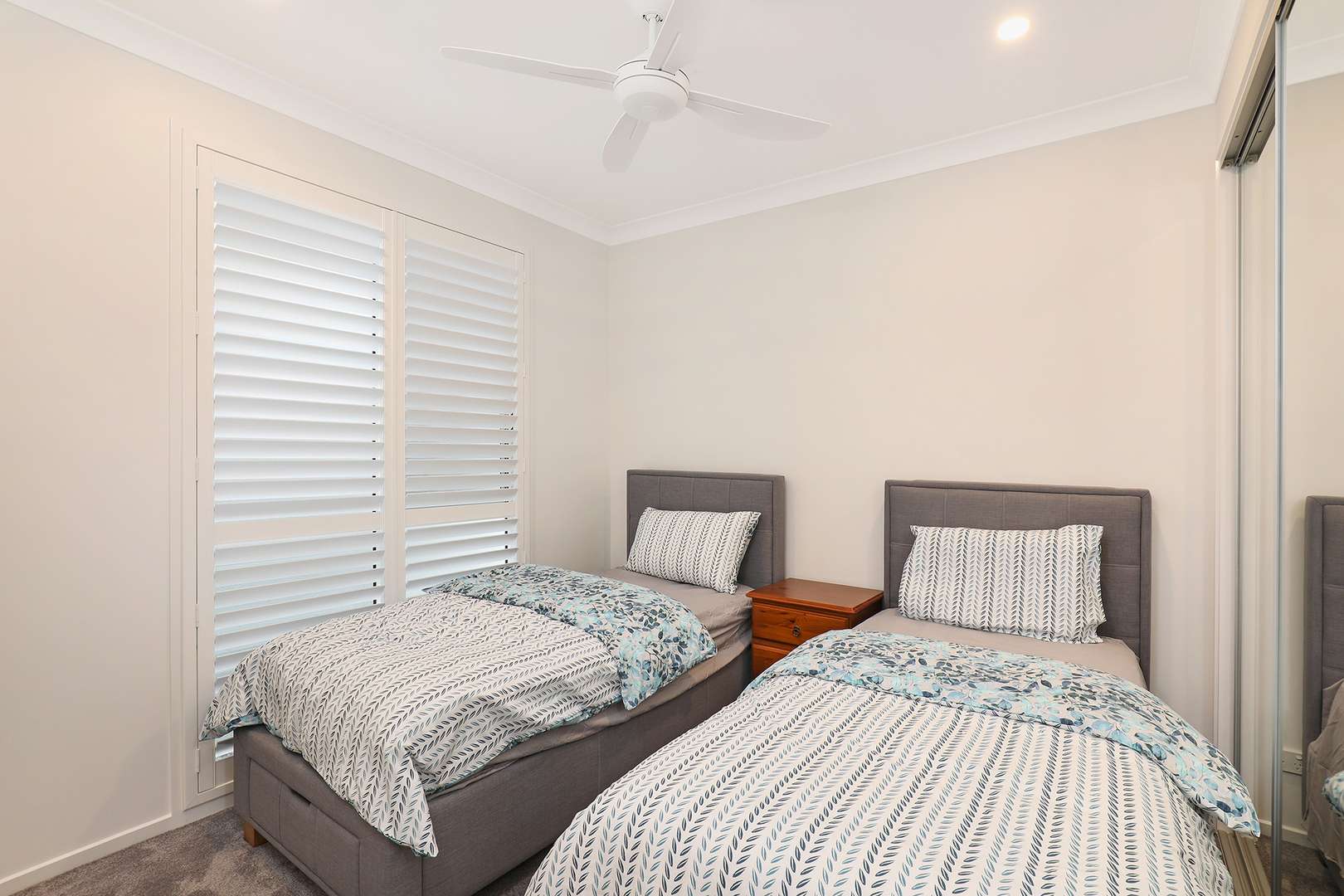 It’s All About LIFESTYLE, It’s All About YOU! Villa 35 Living Gems