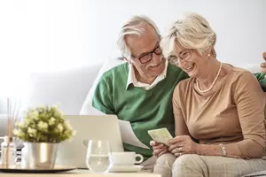 Everything you need to know about retirement village fees