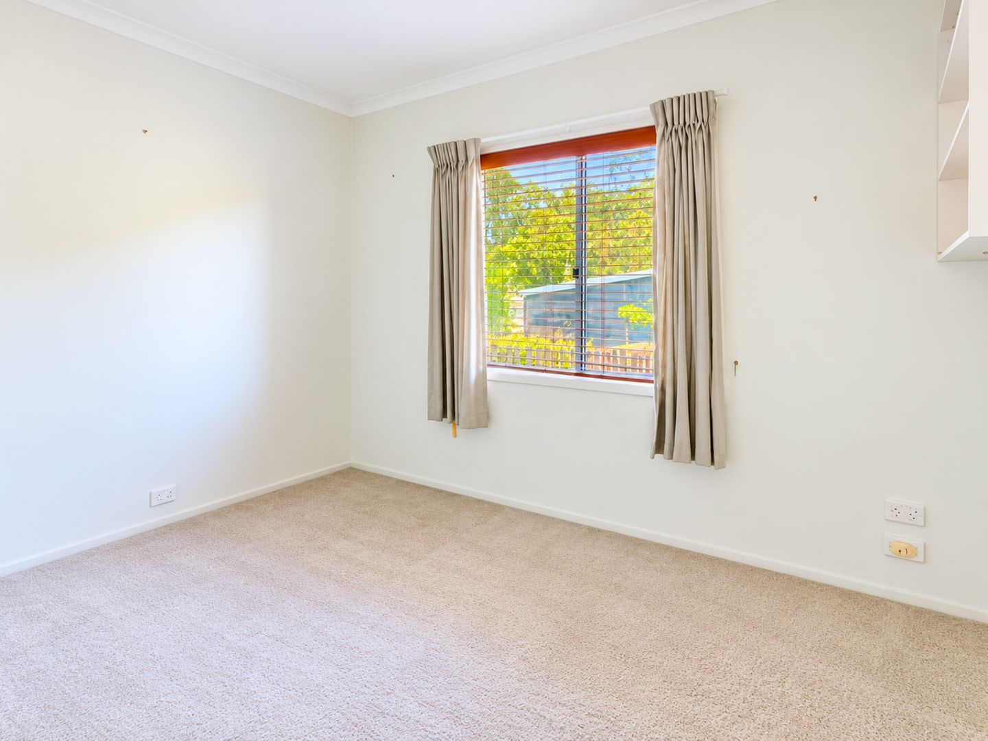 Cooroy Village - Site 38