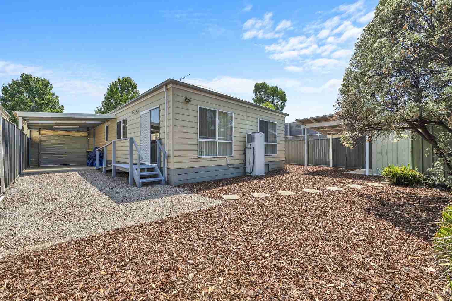 Lifestyle Communities Brookfield - Where every day feels like a holiday