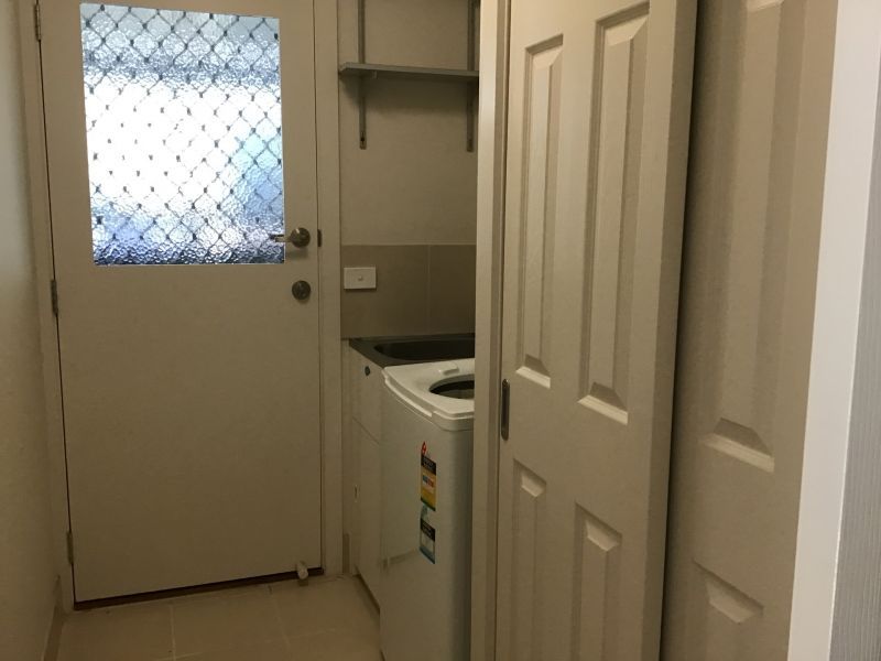 Pelican Shores Estate - Site 25
