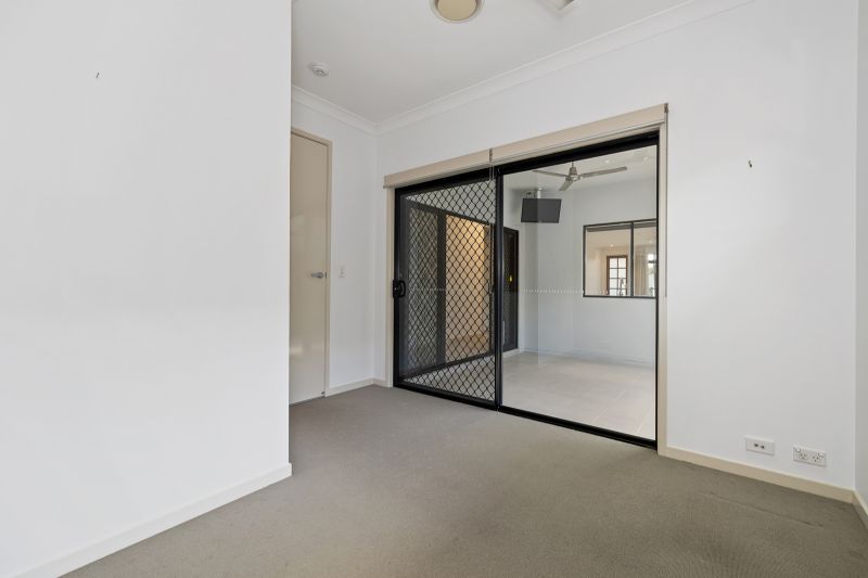 Luxurious Resort-Style Living, Two Bedrooms plus Study