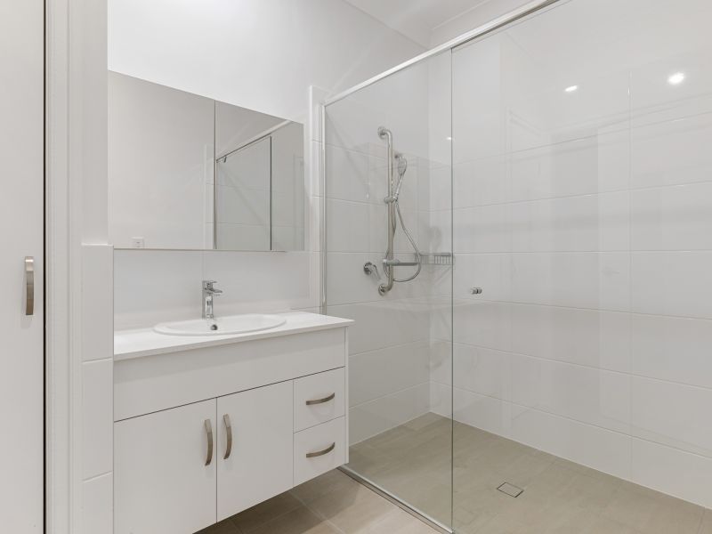 Relaxed independence at Aveo Cleveland Gardens