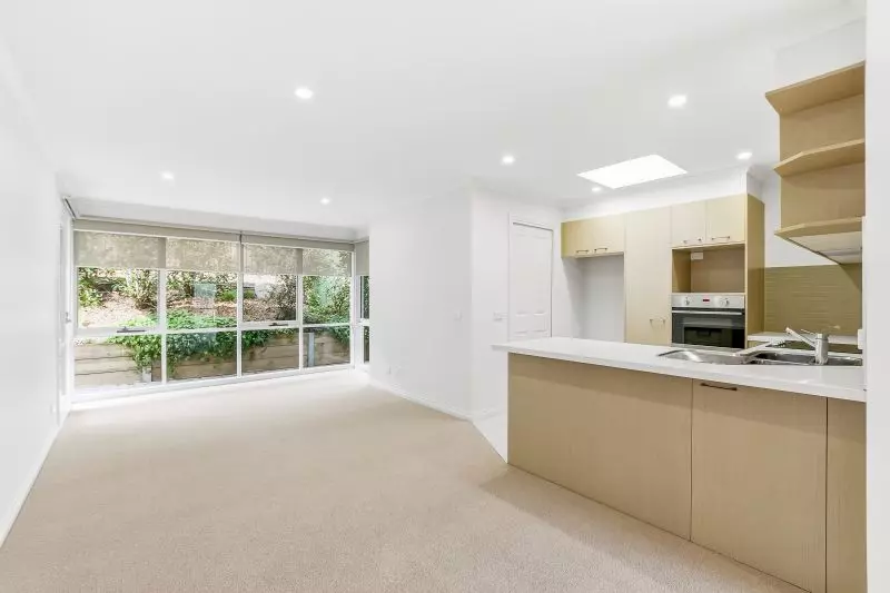 Cosy, Low-Maintenance, Great Value