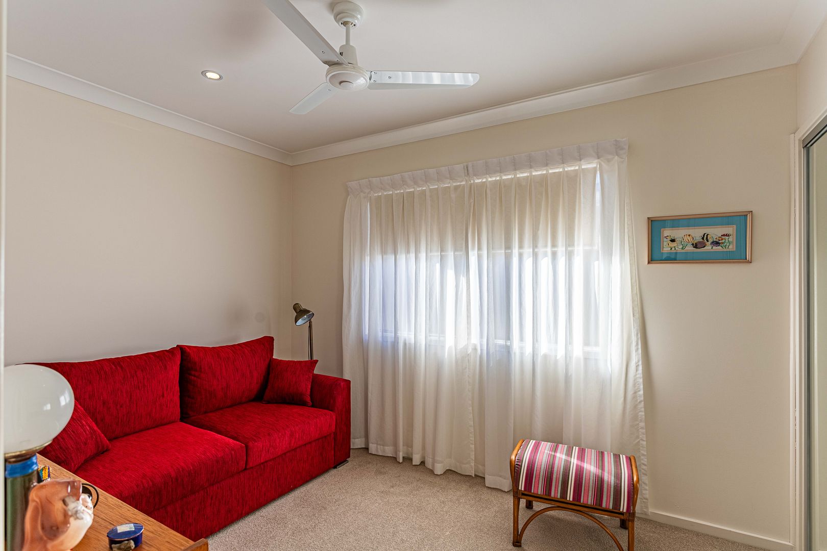 Palm Lake Resort Fern Bay - Close to all amenities