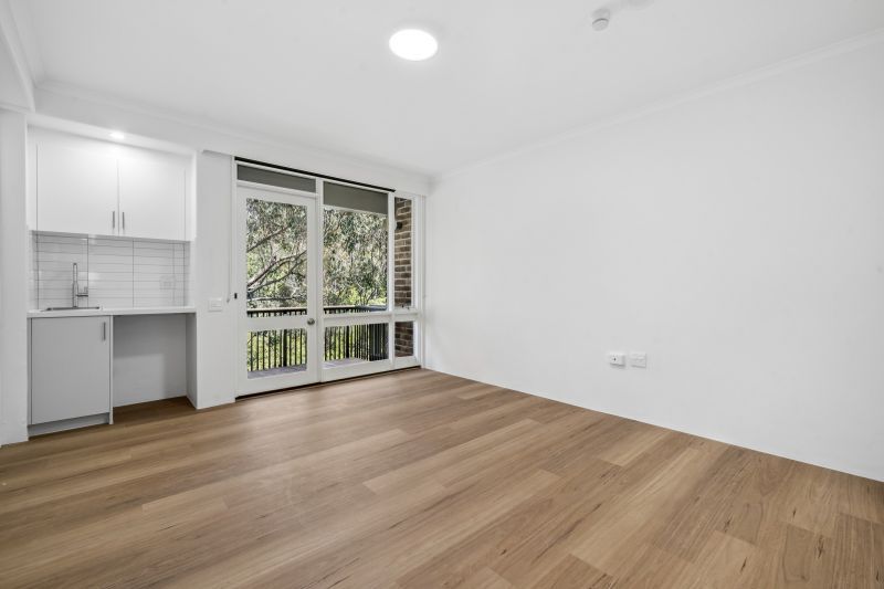 Charming Retirement Retreat in the Northern Beaches - Perfect for Relaxed Living